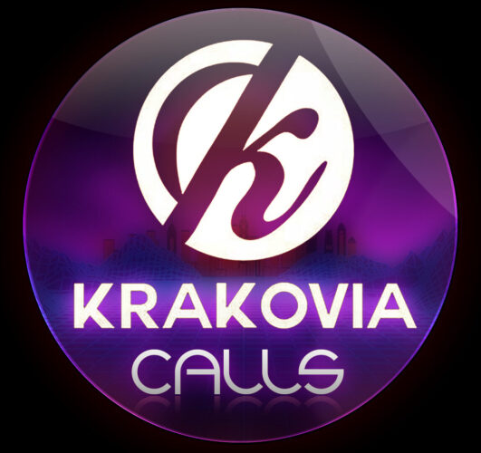 krakovia calls