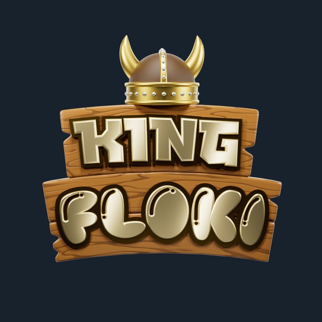 king floki